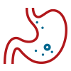 Inflammatory bowel disease