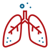 Respiration