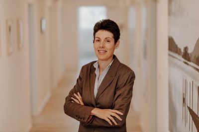 Virginie Mittard