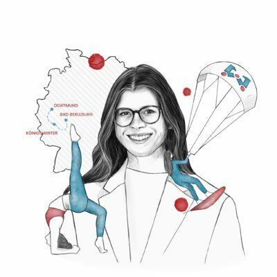 Christine Klotz