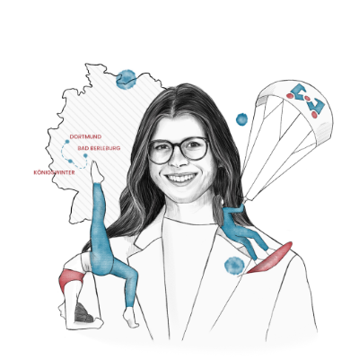 Christine Klotz